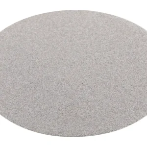 Beliebt Flex Schleifpapier Universal Xtreme (VE 25) Korn P 40 Dm. 115 mm