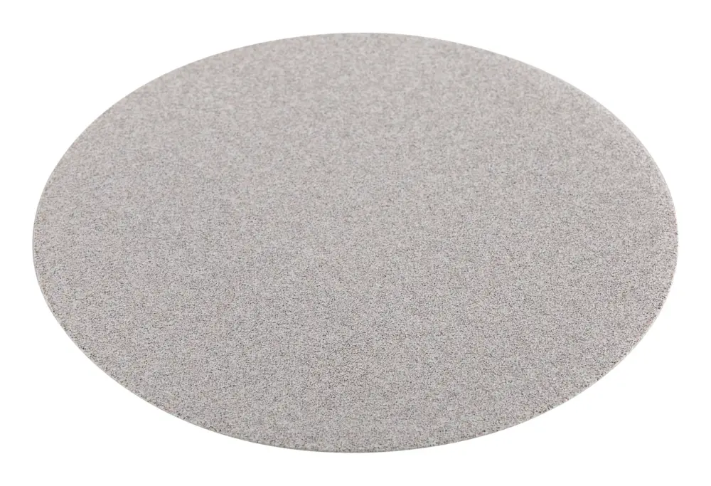 Rabatt Flex Schleifpapier Universal Xtreme (VE 25) Korn P 80 Dm. 115 mm