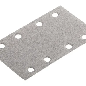 Abverkauf Flex Schleifpapier Universal Xtreme (VE 25) Korn P 40 80 x 133 mm