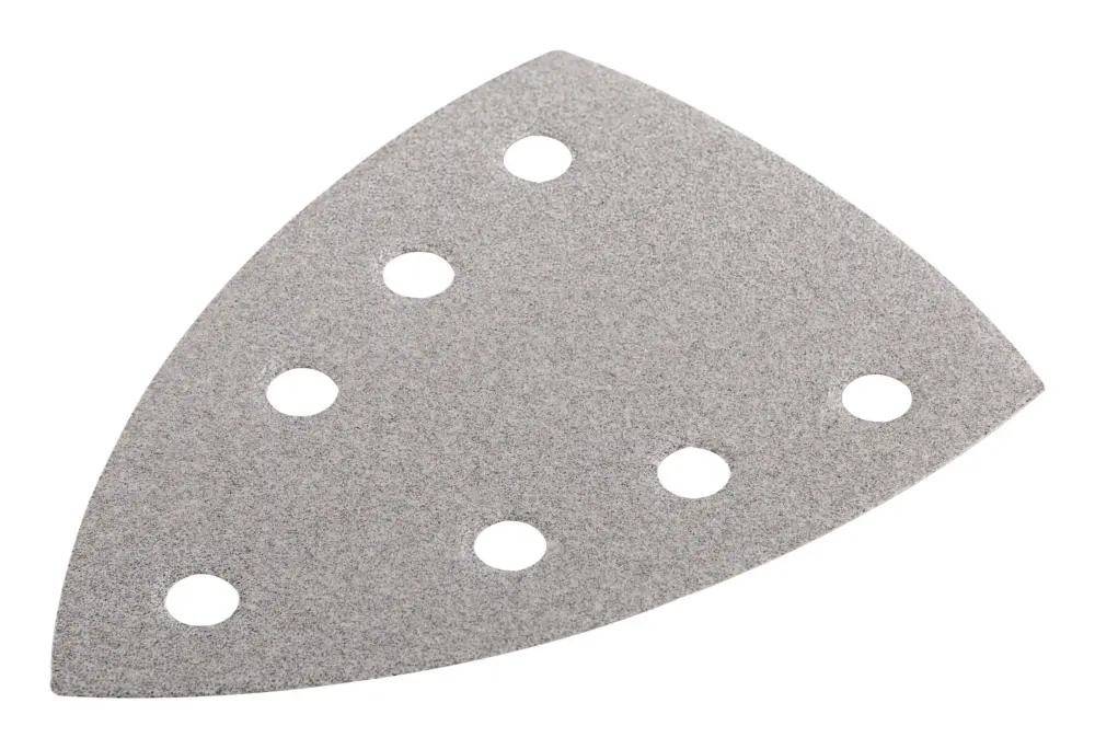 Ausverkauf Flex Schleifpapier Universal Xtreme (VE 25) Korn P 220 100 x 150 mm
