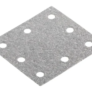 Top-Angebot Flex Schleifpapier Universal Xtreme (VE 25) Korn P 220 105 x 115 mm