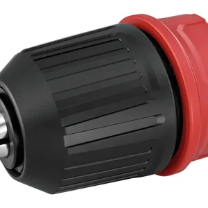 Rabatt Flex Schnellspannbohrfutter