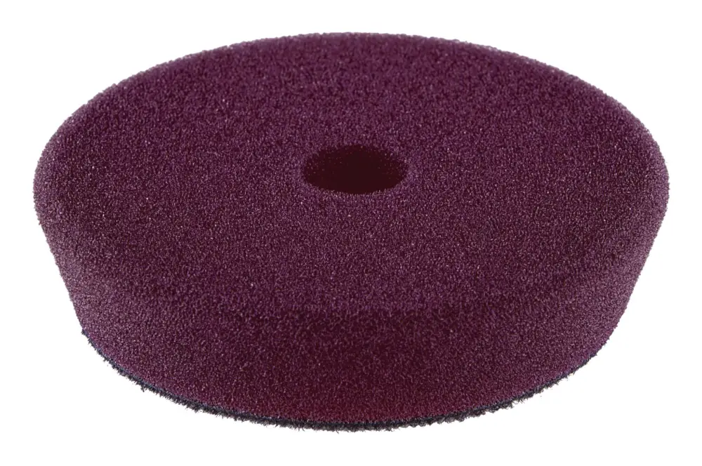 Sale Flex Universal-Pad medium (VE 2) Dm. 75 mm