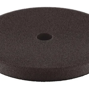 Ausverkauf Flex Finish-Pad weich (VE 2) Dm. 150 mm