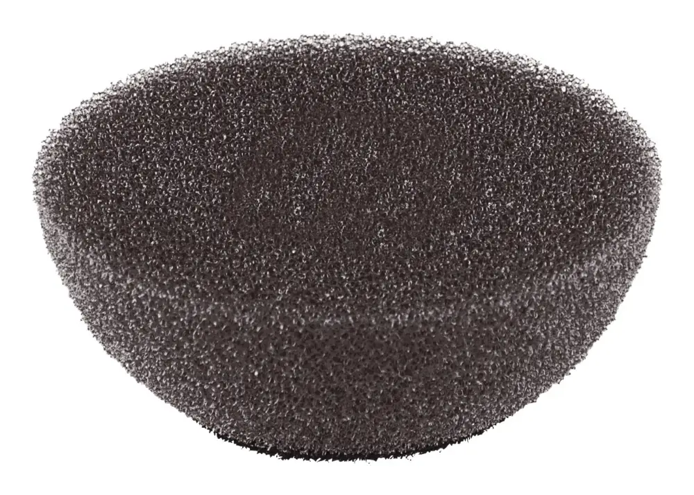 Flex Finish-Pad weich (VE 5) Dm. 25 mm Preis Gesenkt