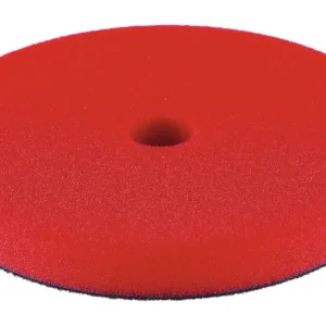 Abverkauf Flex Cut-Pad hart (VE 5) Dm. 125 mm