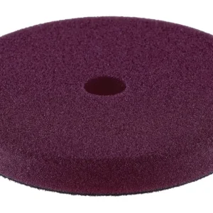 Echt Flex Universal-Pad medium (VE 5) Dm. 125 mm