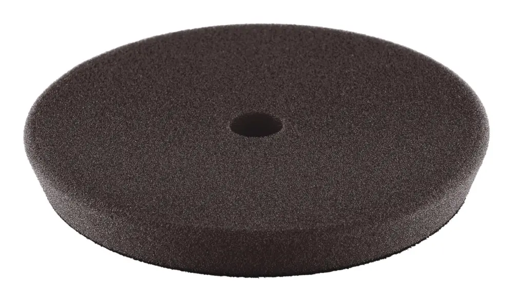 Flex Finish-Pad weich (VE 5) Dm. 150 mm Günstig