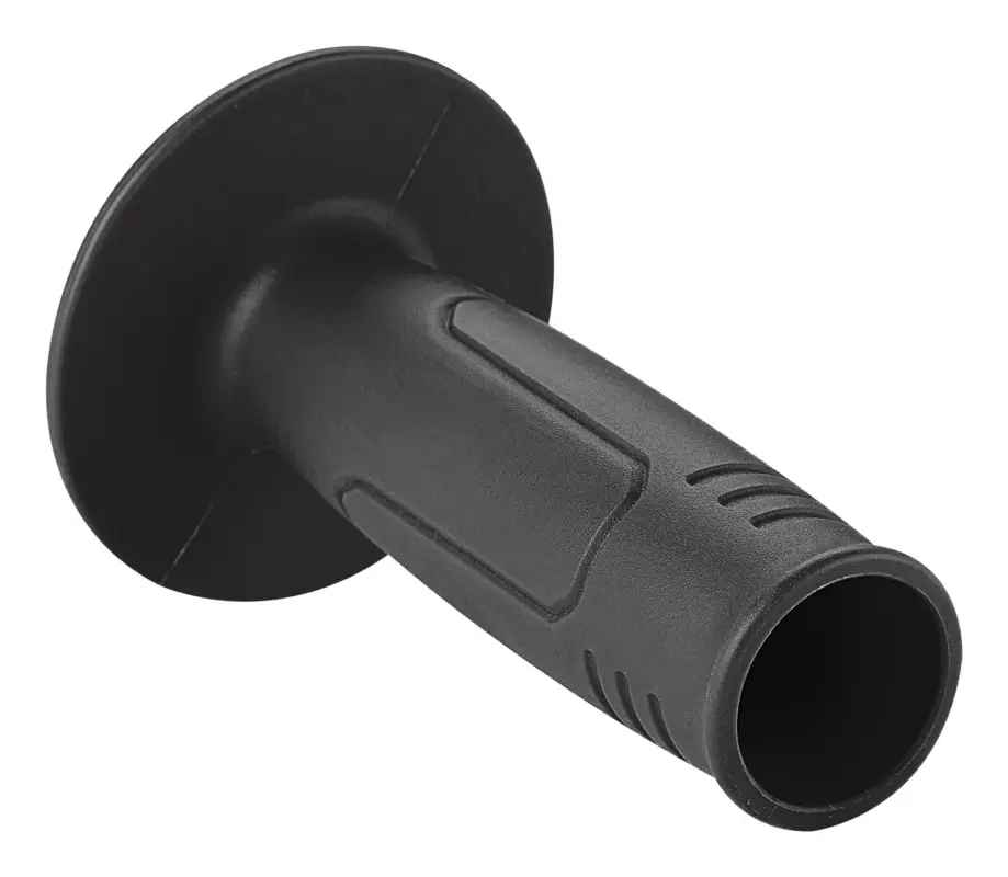 Flex Seitlicher Handgriff L 850 / L 1070 / L 1100 Neu Im Sortiment