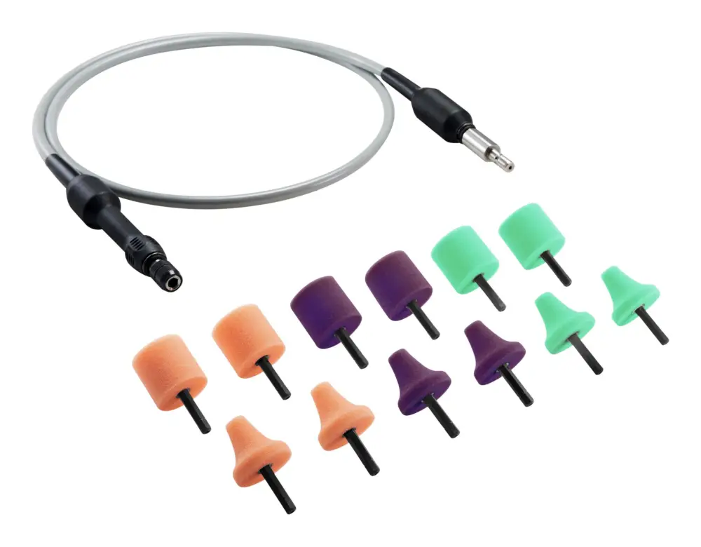 Flex Flexible Welle für PXE 80 10.8-EC Kracherpreis