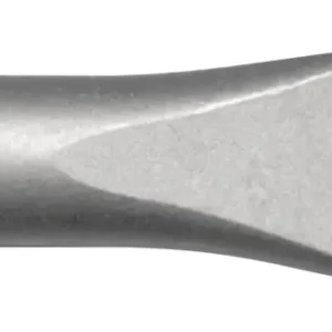 Top-Preis Flex Flachmeißel SDS-plus Xtreme 20 x 250 mm