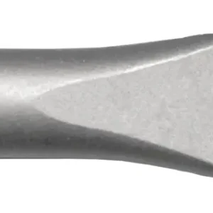 Echt Flex Flachmeißel SDS-max Xtreme 25 x 400 mm