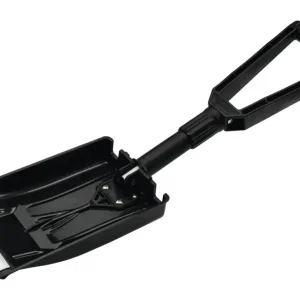 Freund Victoria Klapp-Schaufel 67306 Beliebt