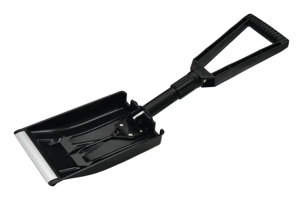 Freund Victoria Klapp-Schaufel 67306 Beliebt