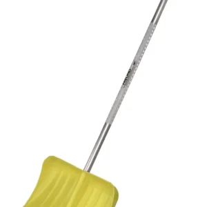 Freund Victoria Kunststoff-Schneeschieber 97314 Reflection Angebot