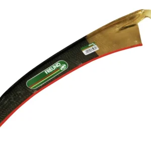 Freund Victoria Reichsformsense 60 cm Sichere Zahlung