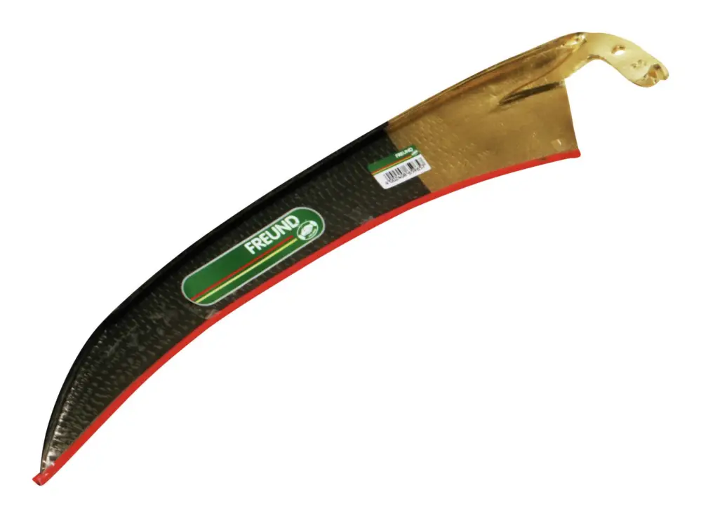 Freund Victoria Reichsformsense 60 cm Sichere Zahlung