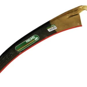Billig Freund Victoria Reichsformsense 65 cm