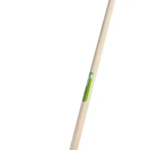 Sichere Zahlung Freund Victoria Schneescharre 97164