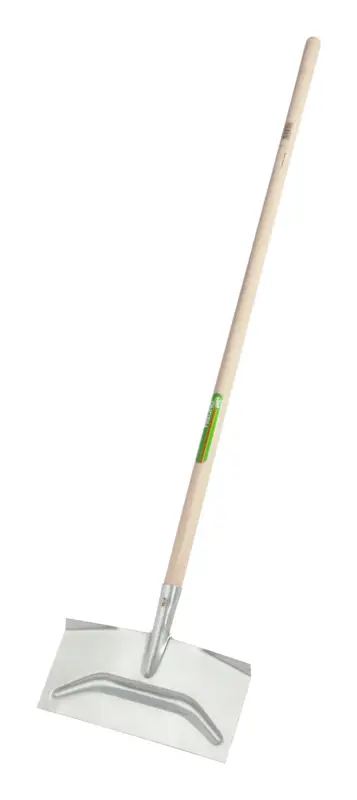 Sichere Zahlung Freund Victoria Schneescharre 97164
