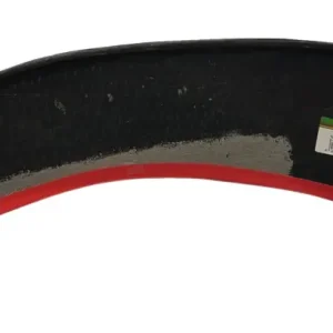 Freund Victoria Wolf-Heide- und Buschsense 65945 45 cm Begrenztes Angebot