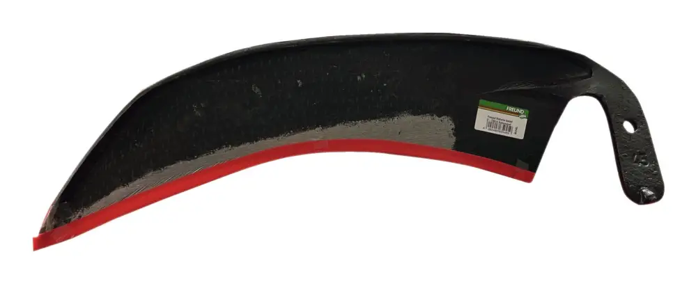 Freund Victoria Wolf-Heide- und Buschsense 65945 45 cm Begrenztes Angebot
