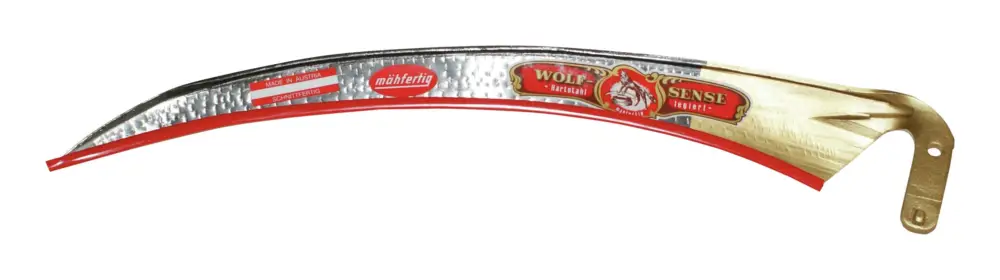 Top-Preis Freund Victoria Wolf-Sense Profiqualität 65 cm