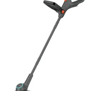 Schnäppchen Gardena Akku-Trimmer EasyTrim 25/18V P4A solo