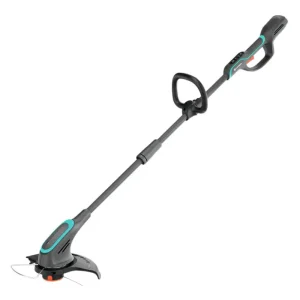 Billig Gardena Akku-Trimmer PowerTrim 30/18V P4A solo