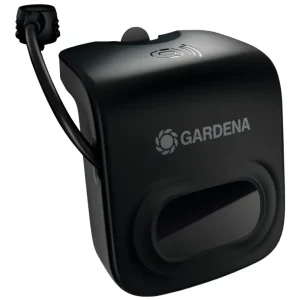 Gardena Antikollisions-Radar (für SILENO-Modelle pro, max, free) Markenprodukt