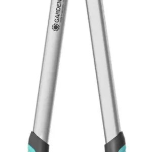 Gardena Astschere EasyCut L 12031-20 Saisonangebot