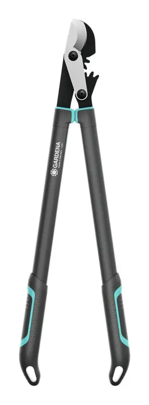 Markenprodukt Gardena Astschere EnergyCut Pro L 12051-20(Verpackungseinheit: 4Stück)