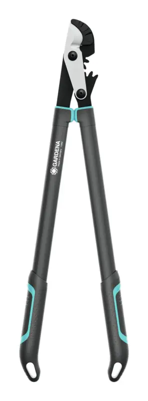 Letzte Chance Gardena Astschere EnergyCut Pro L Amboss 12052-20