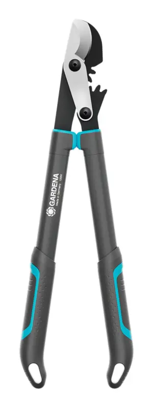 Neu Gardena Astschere EnergyCut Pro S 12050-20