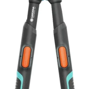 Bestseller Gardena Astschere TeleCut Pro S 12040-20(Verpackungseinheit: 4Stück)