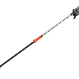Sonderangebot Gardena Baum- und Strauchschneider StarCut Pro S(Verpackungseinheit: 4Stück)