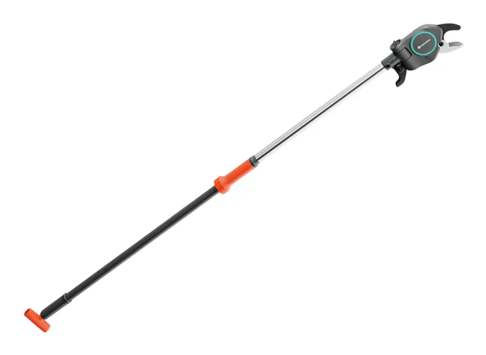 Sonderangebot Gardena Baum- und Strauchschneider StarCut Pro S(Verpackungseinheit: 4Stück)