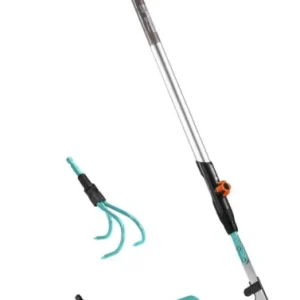 Gardena CS Komplettangebot 03087-90 combisystem Heißes Angebot