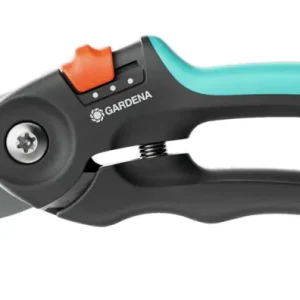 Billig Gardena Gartenschere PremiumCut Flex