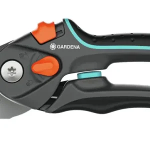 Saisonangebot Gardena Gartenschere PremiumCut Pro Flex