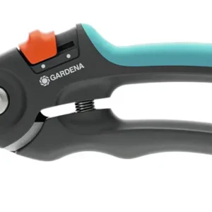 Gardena Gartenschere PremiumCut Trockenes Holz Meistverkauft