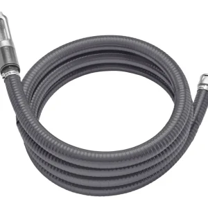 Super-Preis Gardena Sauggarnitur 25 mm (1"), 4 m 09090-20