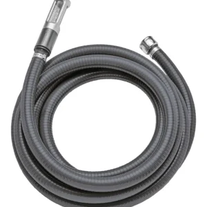 Direktkauf Gardena Sauggarnitur 25 mm (1"), 7 m 09091-20