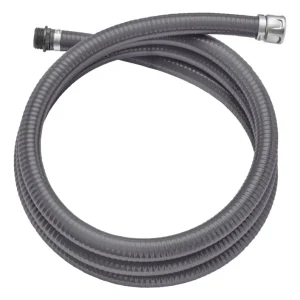 Neu Gardena Saugschlauch 25 mm (1"), 4 m 09092-20