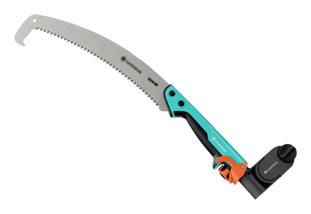 Gardena StarCut Säge 12083-20 Top-Angebot