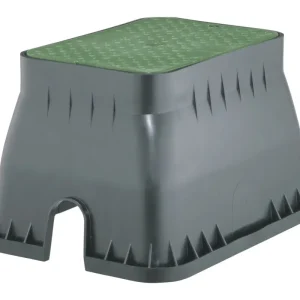 Finale Aktion Gardena Ventilschacht groß
