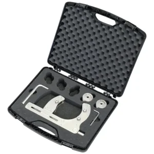 Preiswert Gedore Gewinde-Reparatursatz M50-M110