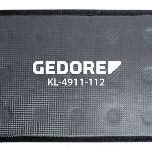 Gedore Magnet-Matte 280 mm x 200 mm Expressversand