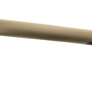 Gerber Axt Bushcraft Axe Coyote(Verpackungseinheit: 3Stück) Top-Angebot