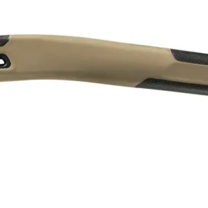 Highlight Gerber Axt Bushcraft Hatchet Coyote(Verpackungseinheit: 3Stück)